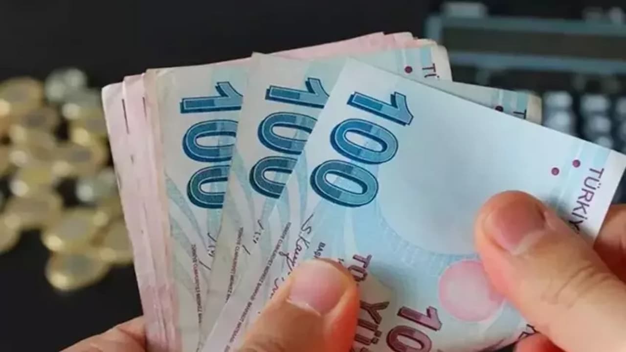 Erken Emekliliğin Önü Açıldı! Yeni Düzenleme ve Şartları