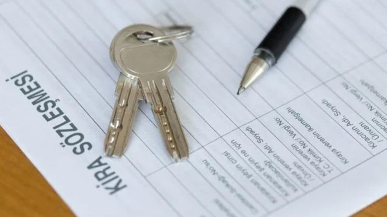 Ev Sahibine İftira Atan Kiracının Akıbeti: Adaletin Beklenmedik Cezası
