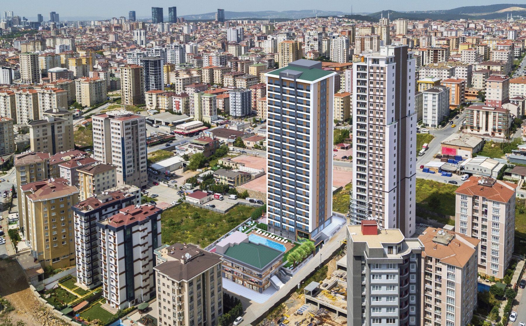 Ev sahibi olanlara 20 Ocak duyurusu! Bakanlık resmen inceleme başlattı: Kira geliri detayı açıklandı