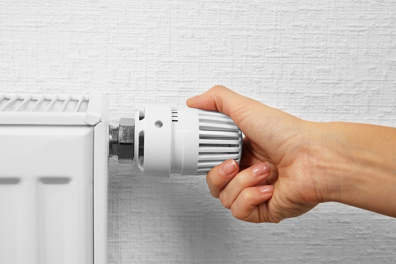 Evinde kombi doğalgaz kullananlar dikkat! BOTAŞ'tan açıklama yapıldı: Zam detayı paylaşıldı