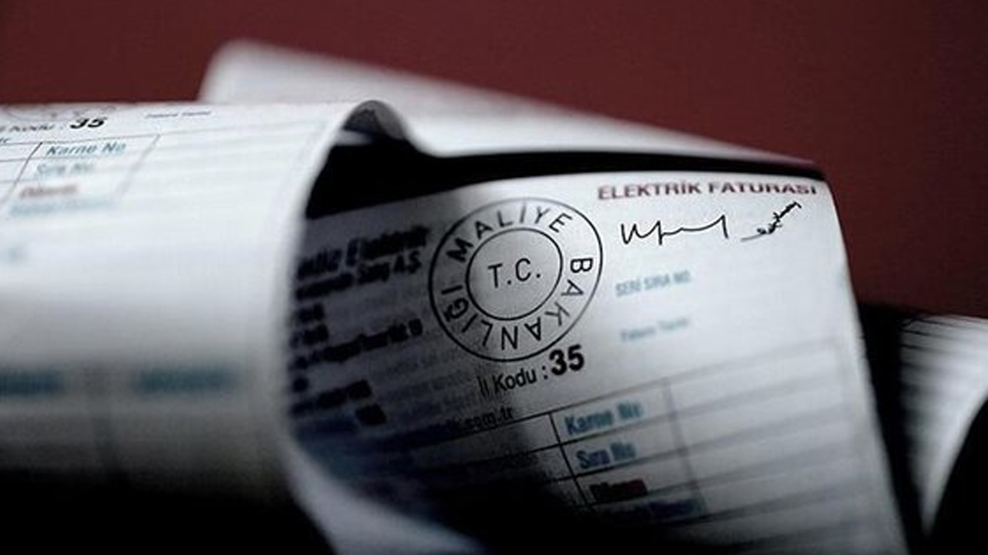 Evine elektrik faturası gelenler dikkat! 300 TL hediye edilecek: İşte yapmanız gerekenler
