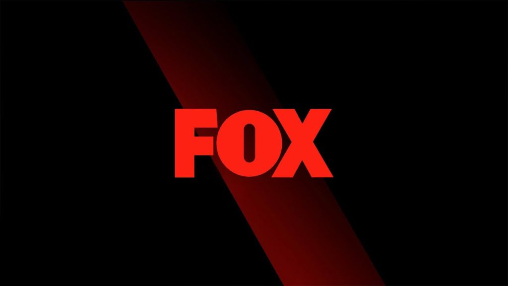 FOX TV, İsim Değişikliği Sürecine Giriyor