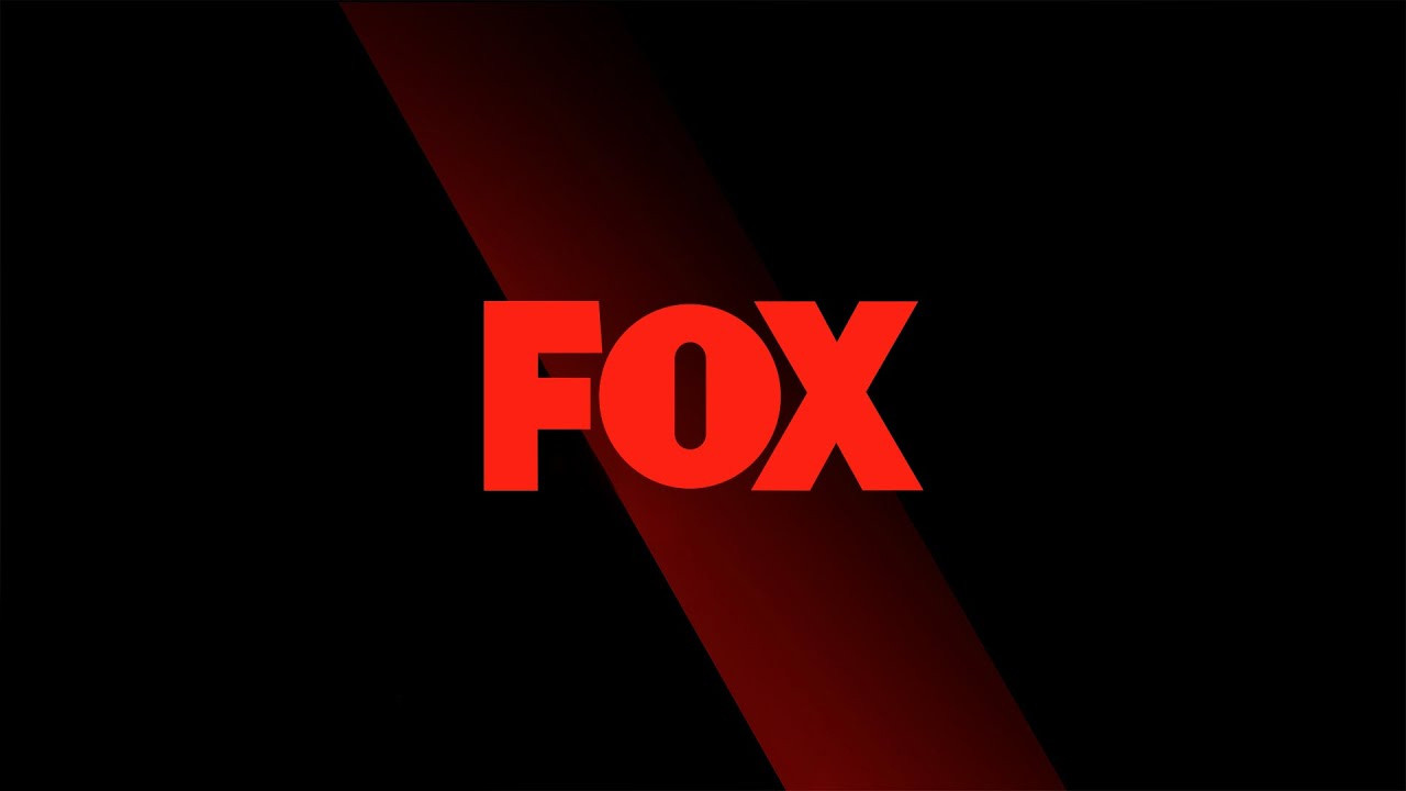 FOX TV, İsim Değişikliği Sürecine Giriyor