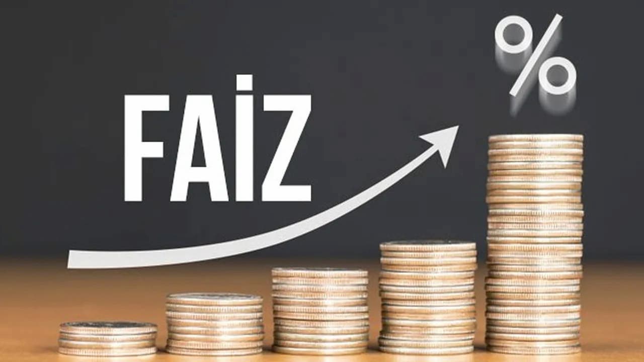 Faizlerin Zirve Yapması ve İşsizlik Tehlikesi