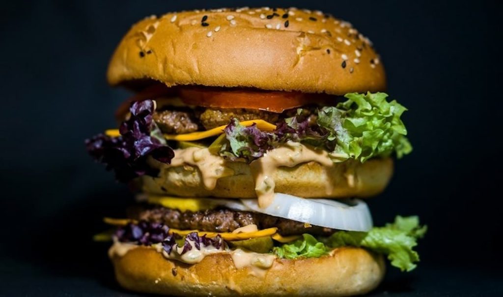 Fast Food Sektöründe Sarsıcı Artış: Big Mac'in Fiyatı Neden Gökyüzüne Uçtu?