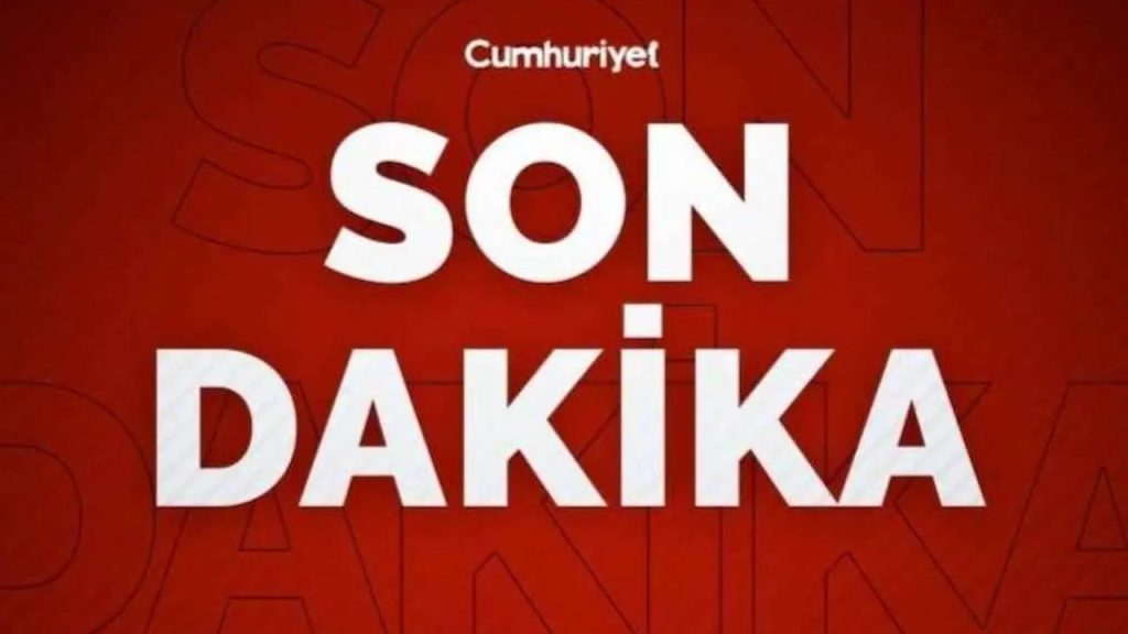 Gazeteci Fatih Altaylı'ya Hapis Cezası Hakaret Davasında Son Durum