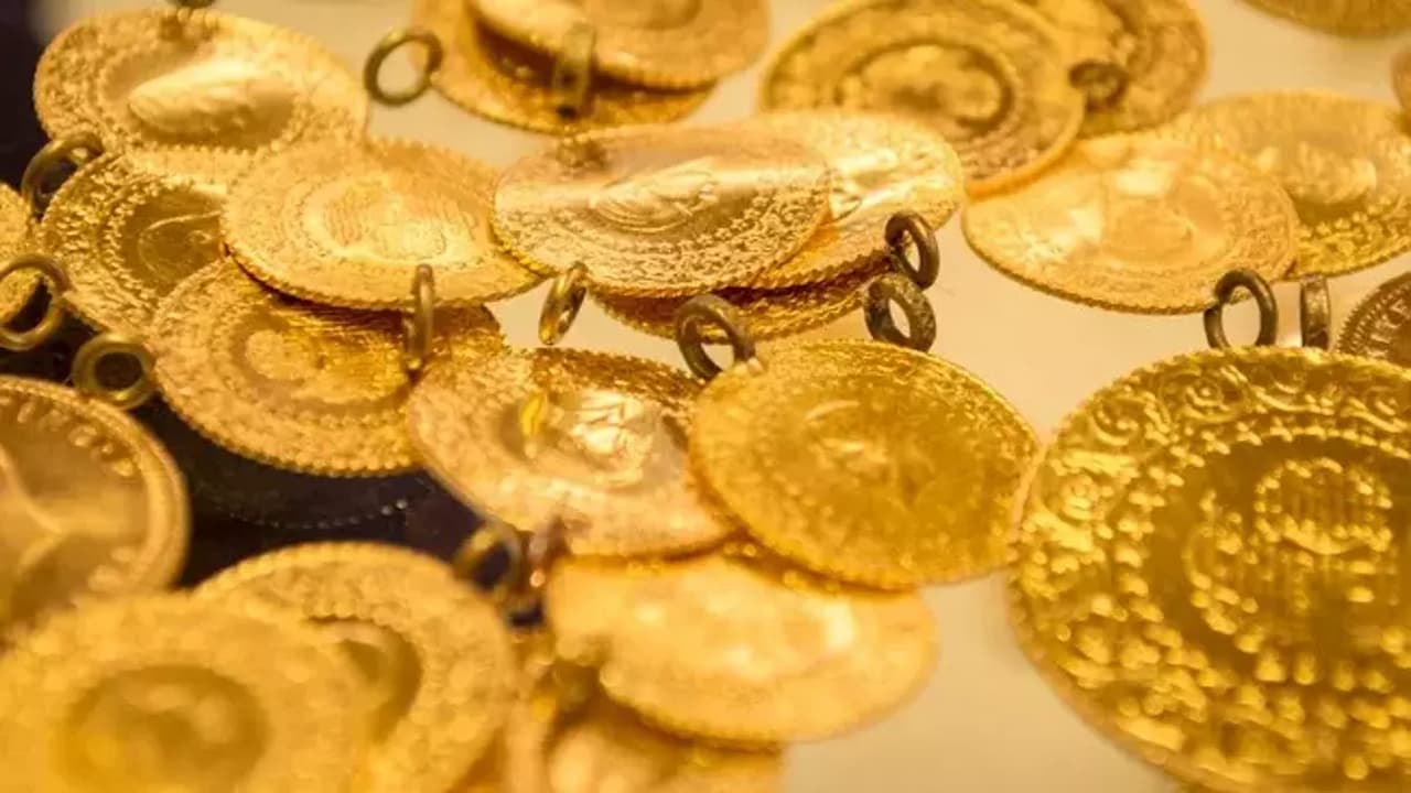 Gram Altın Fiyatlarında Yükseliş Beklentisi: Uzman Görüşleri ve Yatırımcı Stratejileri