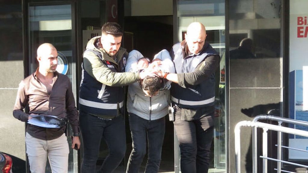 Gündemi Sarsan İstanbul Kaçırma Vakası: Gerçekler Ortaya Çıkıyor