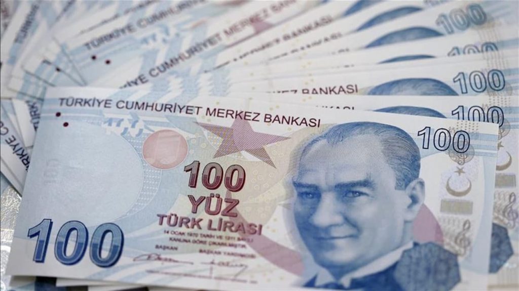Halkbank'tan 70.000 TL'ye Kadar Hızlı Kredi Fırsatı: Ekonomik İhtiyaçlarınıza Anında Çözüm!