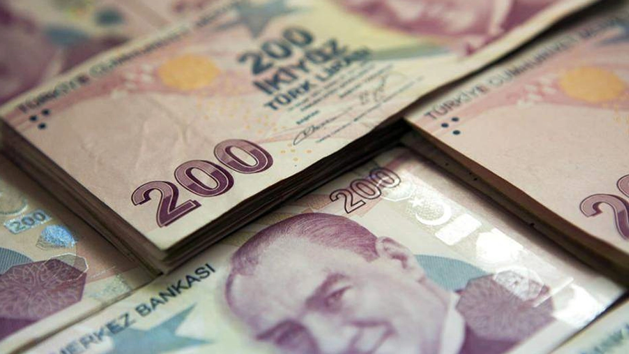 Herkes resmen isyan etmeye başladı! Fahiş bir şekilde fiyatlar arttı