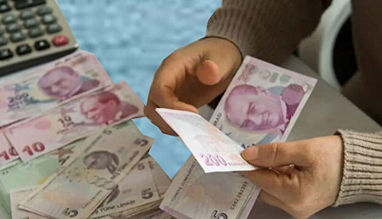 İşsizlik Maaşı Alma Sürecinde Bilinmesi Gerekenler! İşsizlik Maaşı Nedir ve Kimler Faydalanabilir?