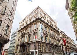 İstanbul Galata Üniversitesi'nde Eğitim Yönetmeliklerinde Önemli Değişiklikler!