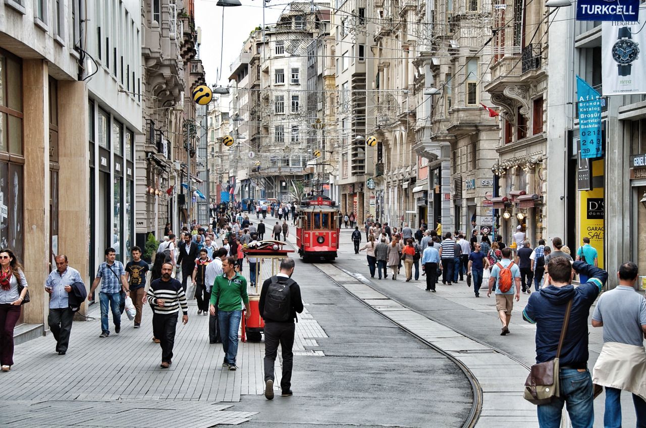 İstanbul'da yaşayan herkes yararlanabilir! Mutlaka yapın: Paranız iade edilecek