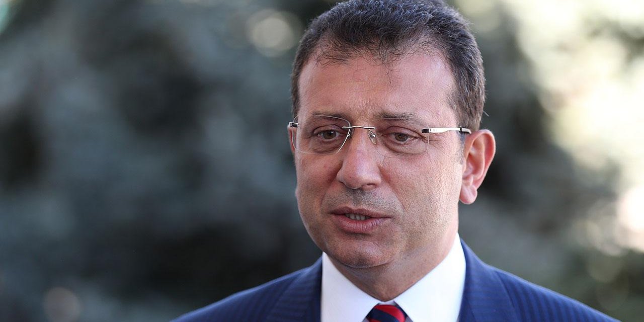 İstanbul'un Ulaşım Zorlukları: Beş Yıllık İnceleme