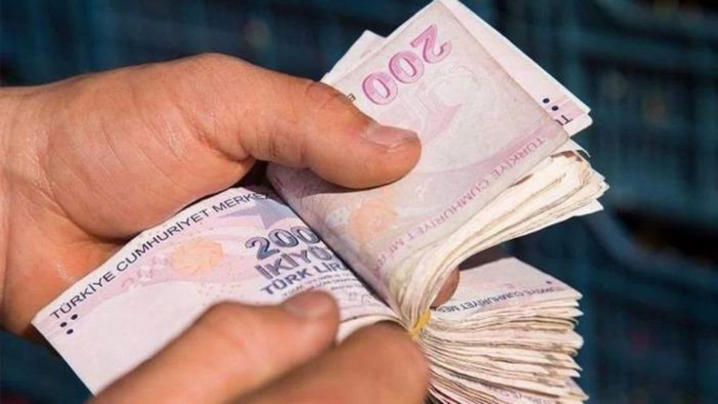 Kamu Bankalarından Yeni Yıla Özel Borç Kapatma Kredisi Fırsatı!