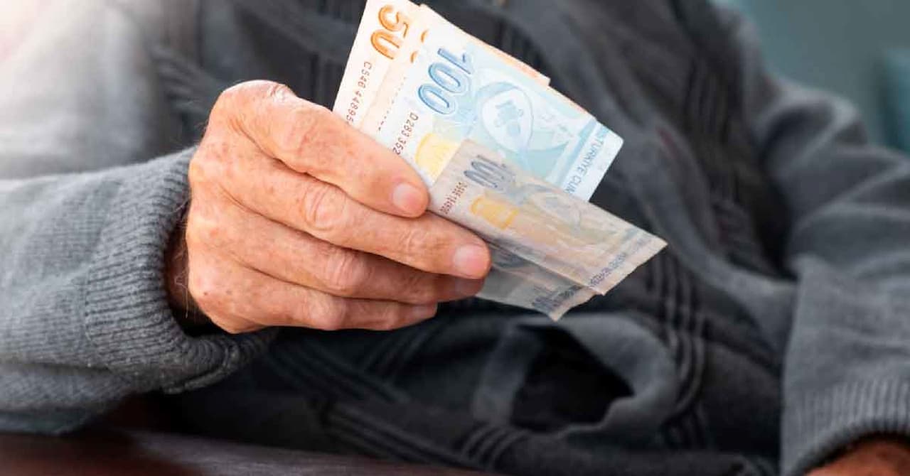 Kıdem Tazminatı ve Emeklilik Hakkında Akıllara Takılan Sorular!