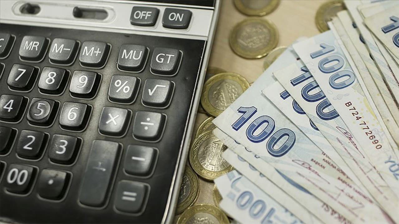 Kıdem Tazminatından Asgari Ücrete Büyük Değişim