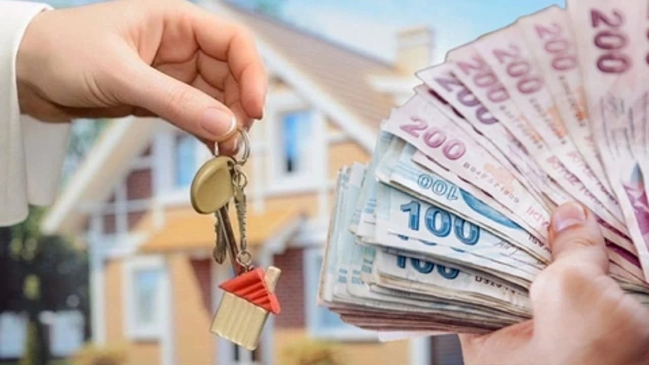 Kira Artışına Sınırlama Getiren Türkiye'de Ev Sahiplerinden Yaratıcı Çözümler: Yeni Zam Yolları Bulundu!