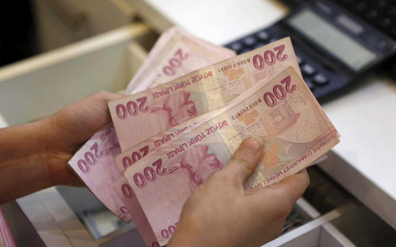 Kirasını ödeyemeyen vatandaşlar dikkat! Aylık 5 bin 500 TL destek verilecek