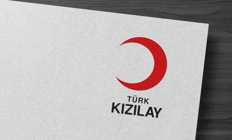 kızılay doktor ve hemşire alımı i̇lanı yayımladı
