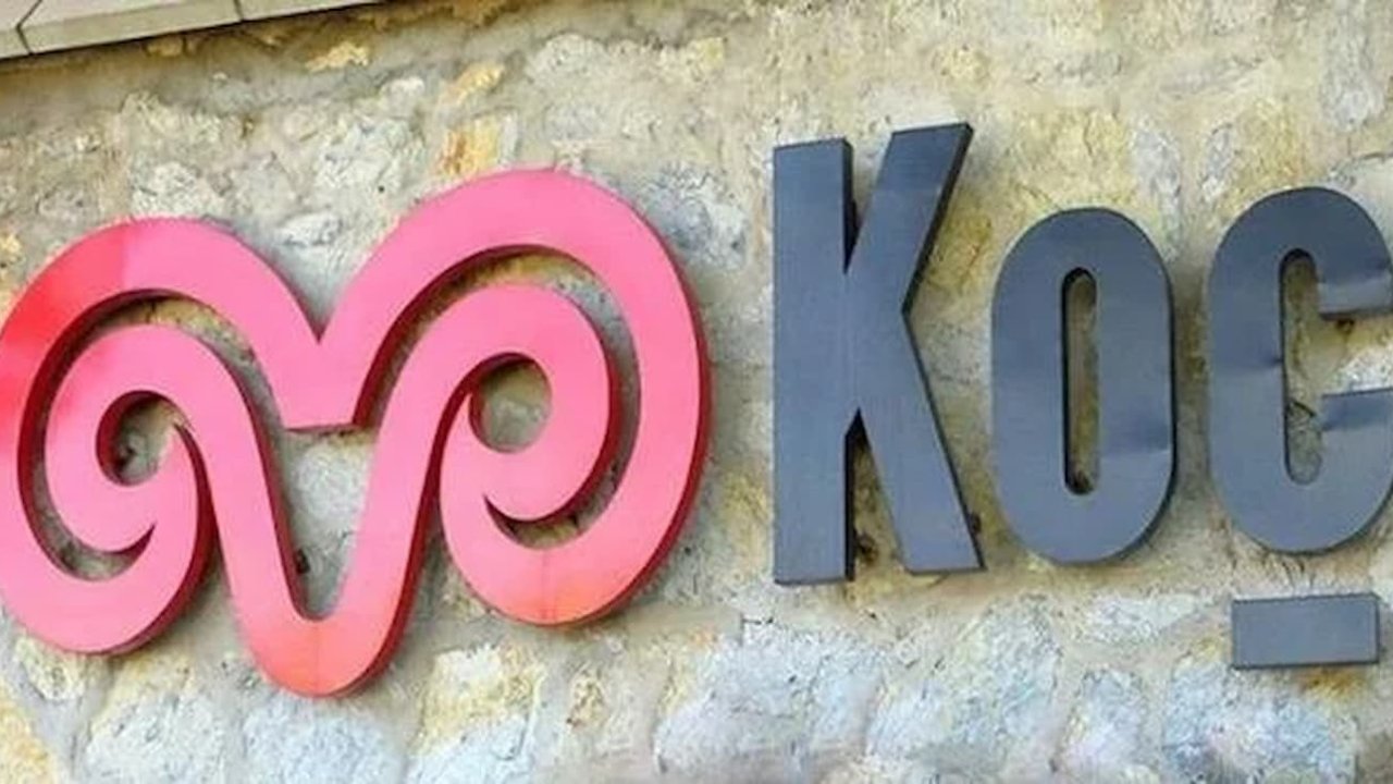 Koç Holding'in Kemer Medical Center'da Büyük Hissesi: Yenilikçi Adımlar ve Sağlık Sektöründeki Etkileri