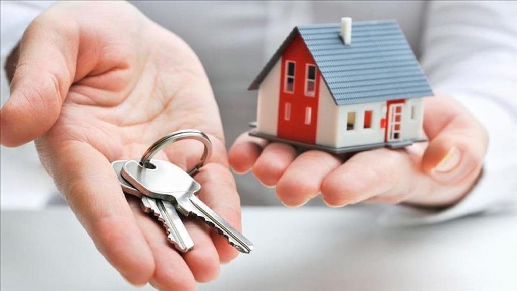 Konut Piyasası Alarm Veriyor: Kiralarda %87, Ev Fiyatlarında %65'lik Rekor Artış!