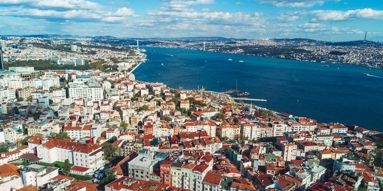 Konut Piyasasında Devrim: Fiyatlar Düşüyor, Peki Neden?