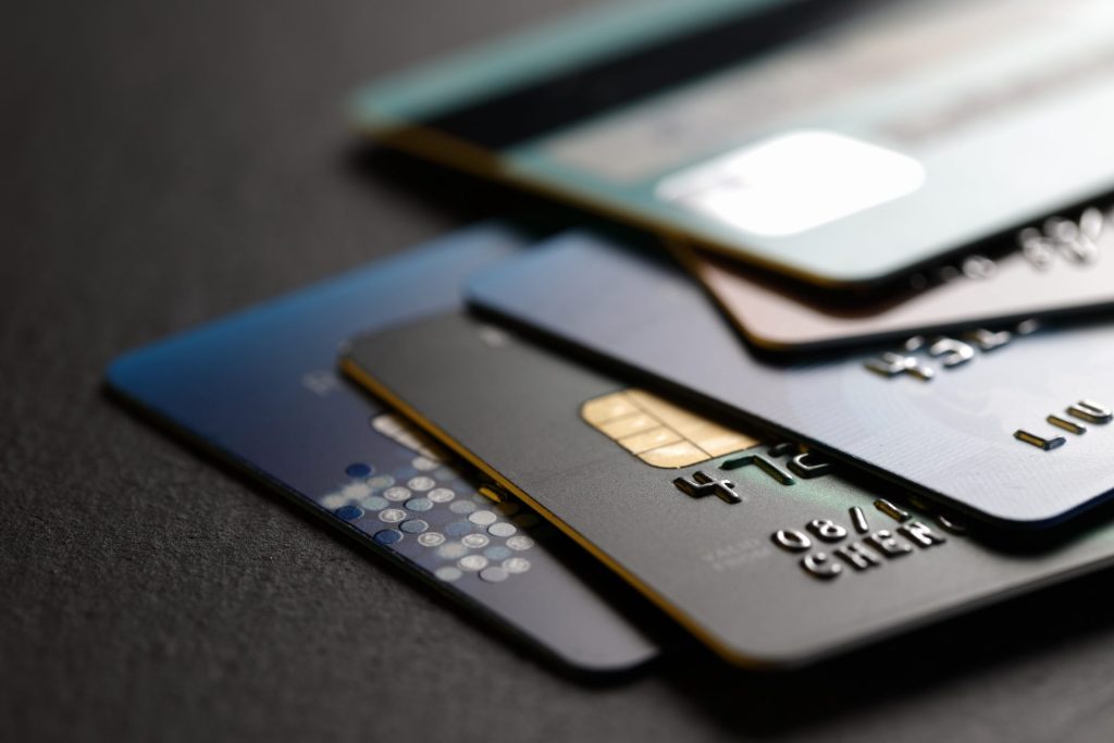Kredi kartı kullananlara son dakika duyurusu! Açıklanan karar sonrası flaş gelişme: Oranlar değişiyor mu?