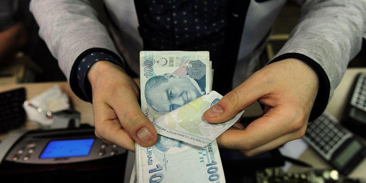 Kredi kullanmak isteyenler dikkat! Faiz oranları yükselmeye devam ediyor: İhtiyaç kredisi detayları
