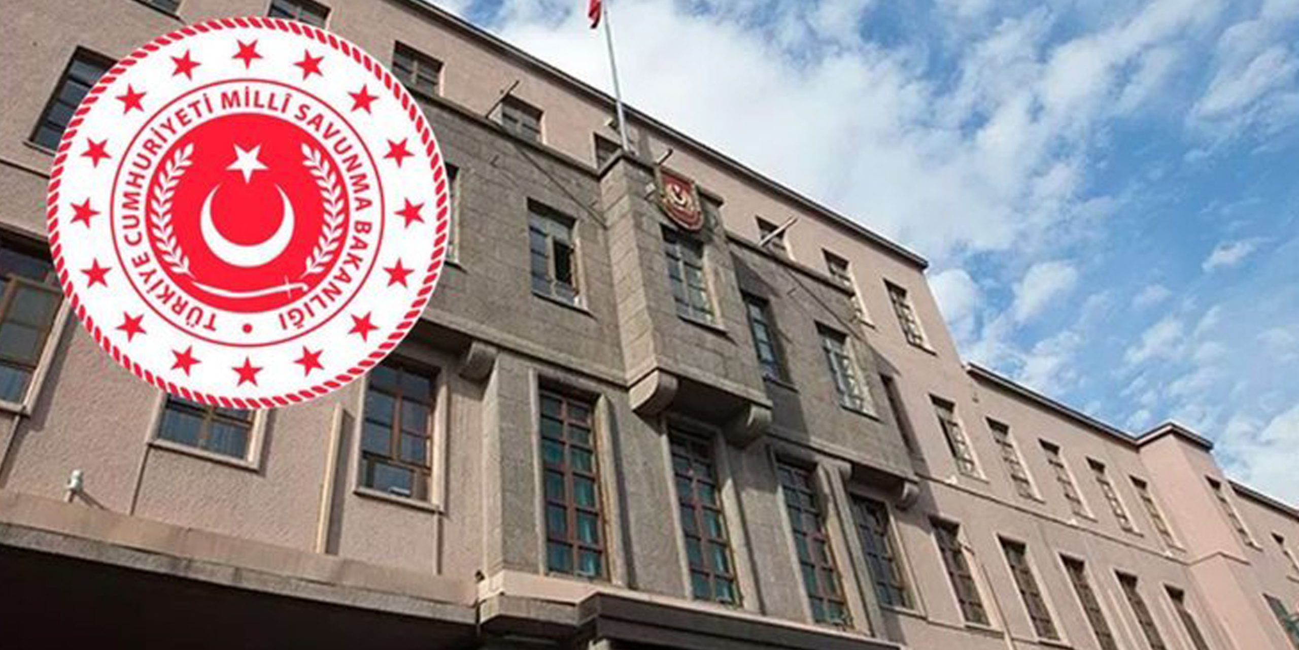 MSB duyurdu! Çok sayıda terörist etkisiz hale getirildi
