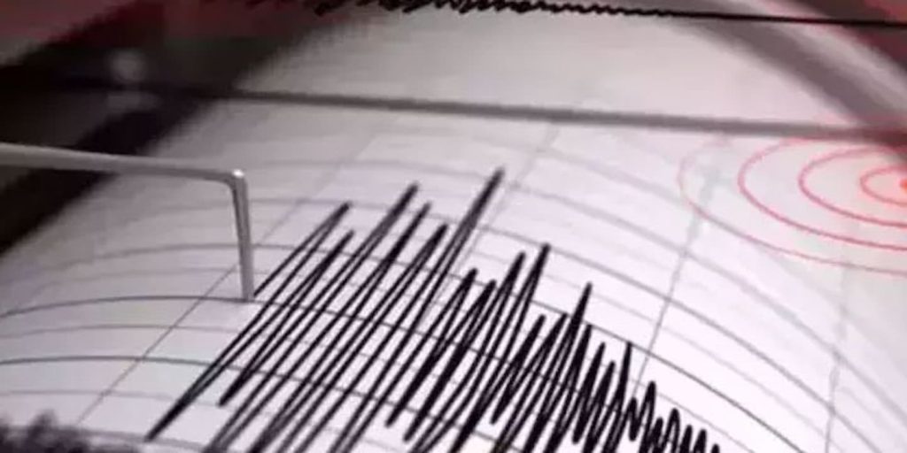 Malatya Pütürge'de Meydana Gelen 4.4 Büyüklüğündeki Deprem: Detaylar ve Etkileri