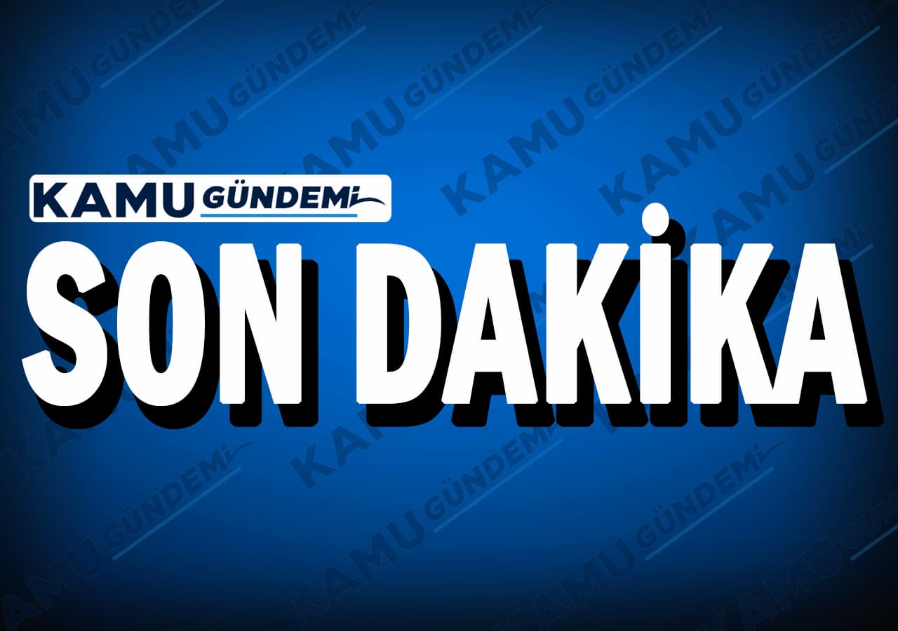 Malatya'da Korkunç Kaza: Minibüs ve Otomobil Çarpıştı, 8 Yaşındaki Küçük Kız Ağır Yaralı!