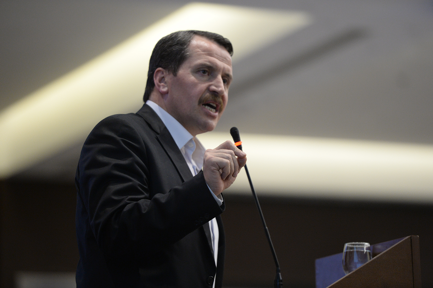 Memur Sen 'den son dakika açıklaması! Memur zammı belli oldu ve tepkiler çoğaldı
