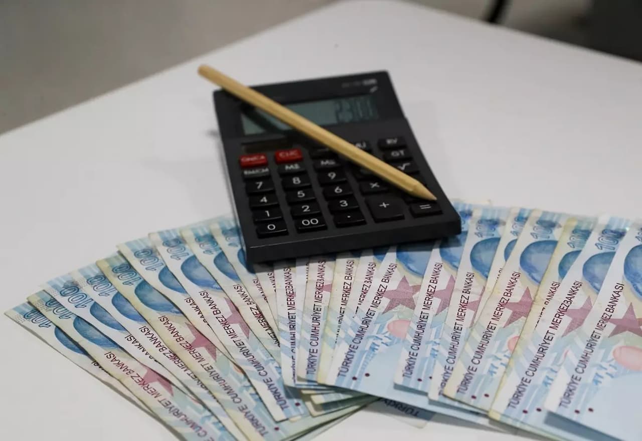 Merkez Bankası'nın Faiz Sürprizi: 300 Bin TL Kredi, 690 Bin TL'ye Mal Oluyor!