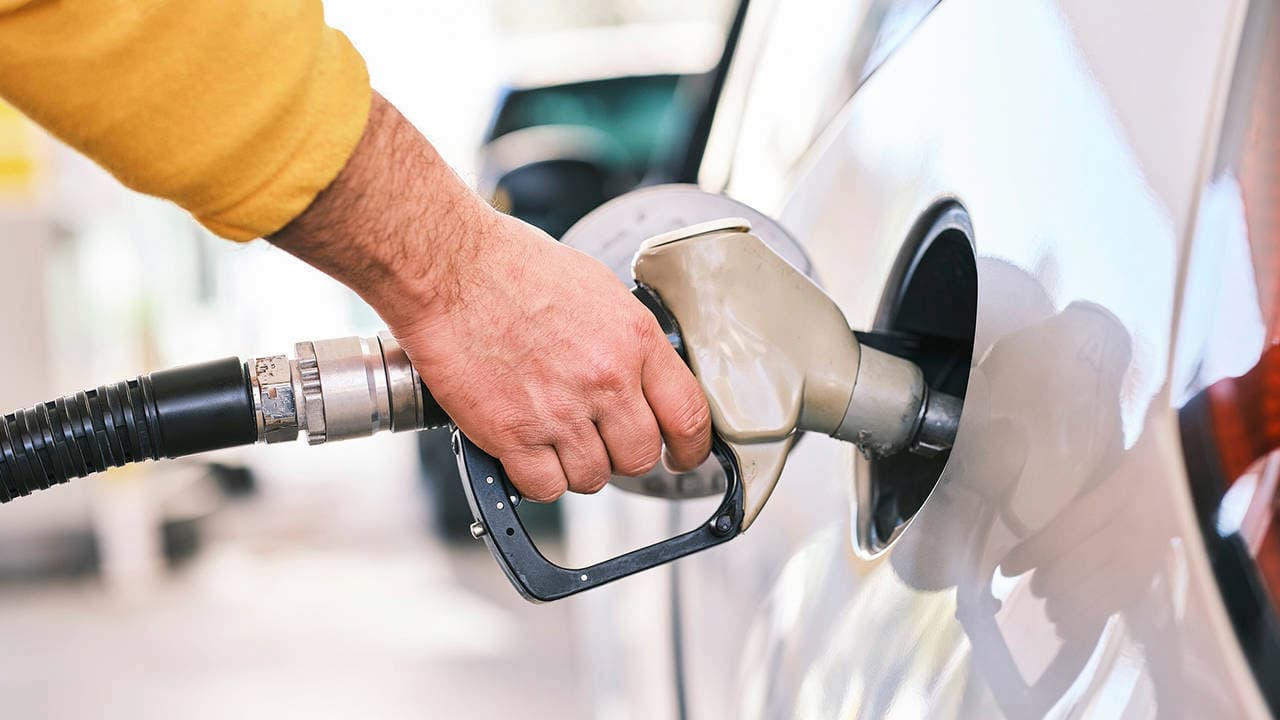 Motorin Fiyatlarına Şok Zam! Litre Başına 1,38 TL Artış Kapıda