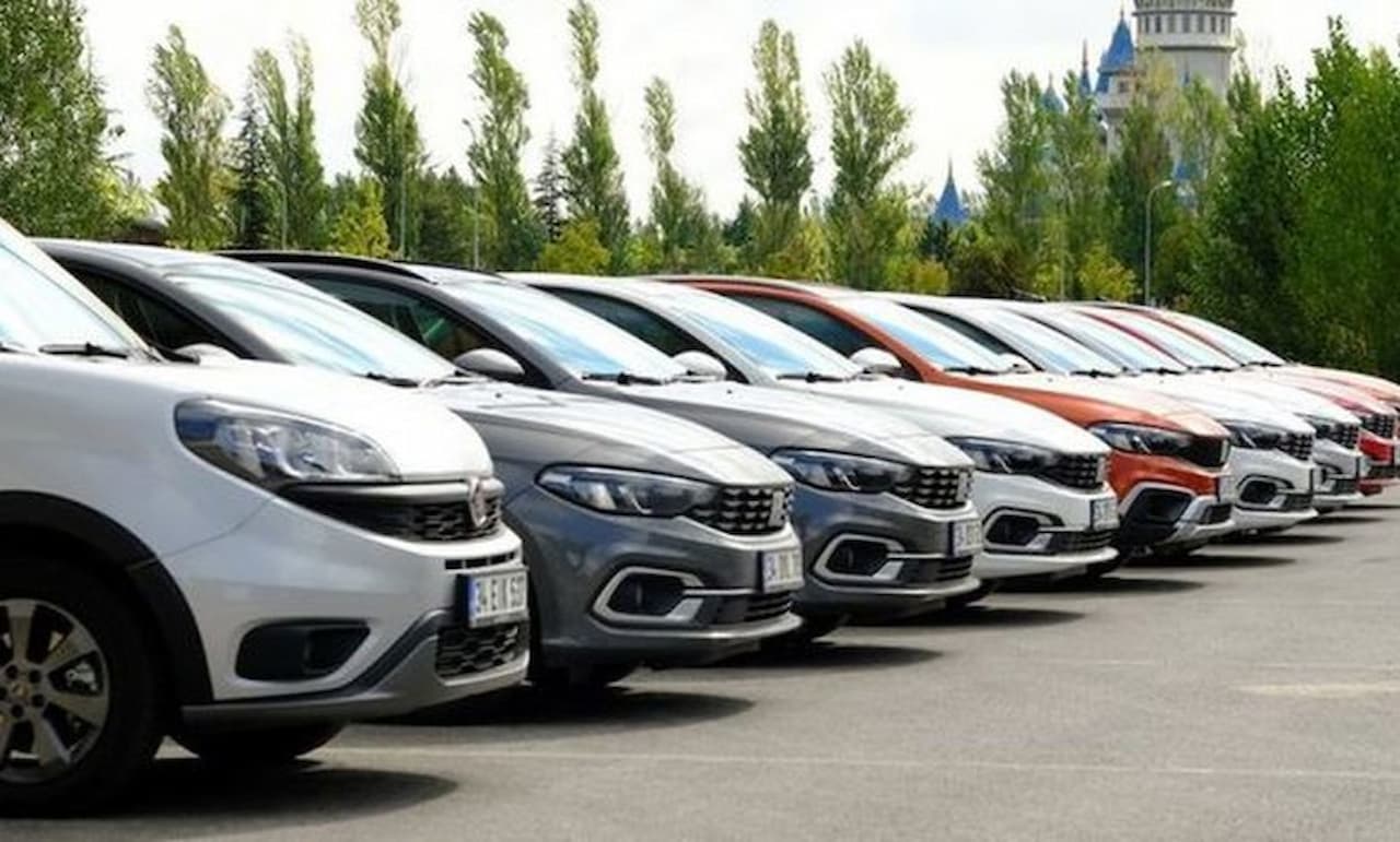 Motorlu Taşıtlar Vergisinde Büyük Fırsat: 5 Şubat'a Kadar Ücretsiz Taksit İmkanı!