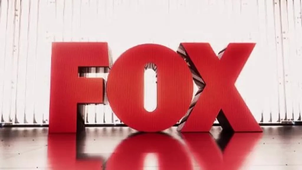 Now TV: Yeni Bir Dönemin Başlangıcı - FOX TV'nin Heyecan Verici Değişimi