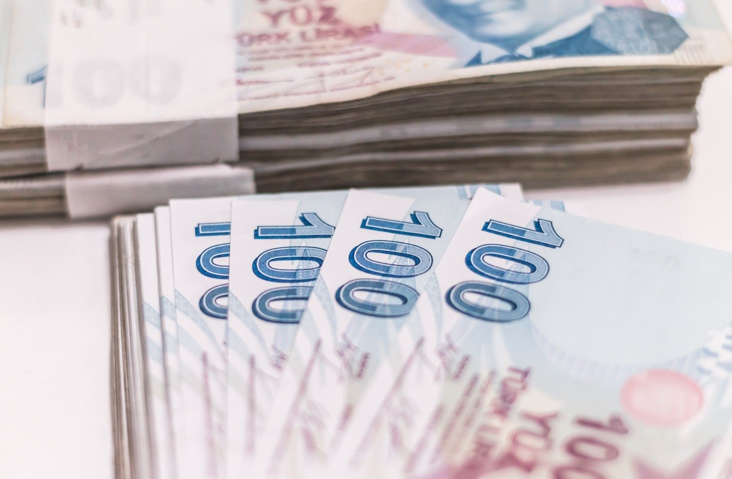 O bankanın kartına sahip olanlar dikkat! 31 Ocak'a kadar mutlaka başvurun: 3 bin TL hediye edilecek