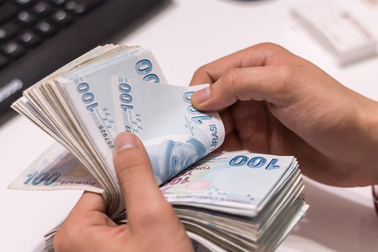 O kart sahiplerine son dakika duyurusu! Sadece 9 gün kaldı: Paranız kaybolmasın, başvurun