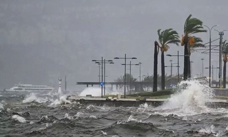 O şehirde yaşayanlar dikkat! Hepsi tamamen iptal edildi: Duyuru yapıldı