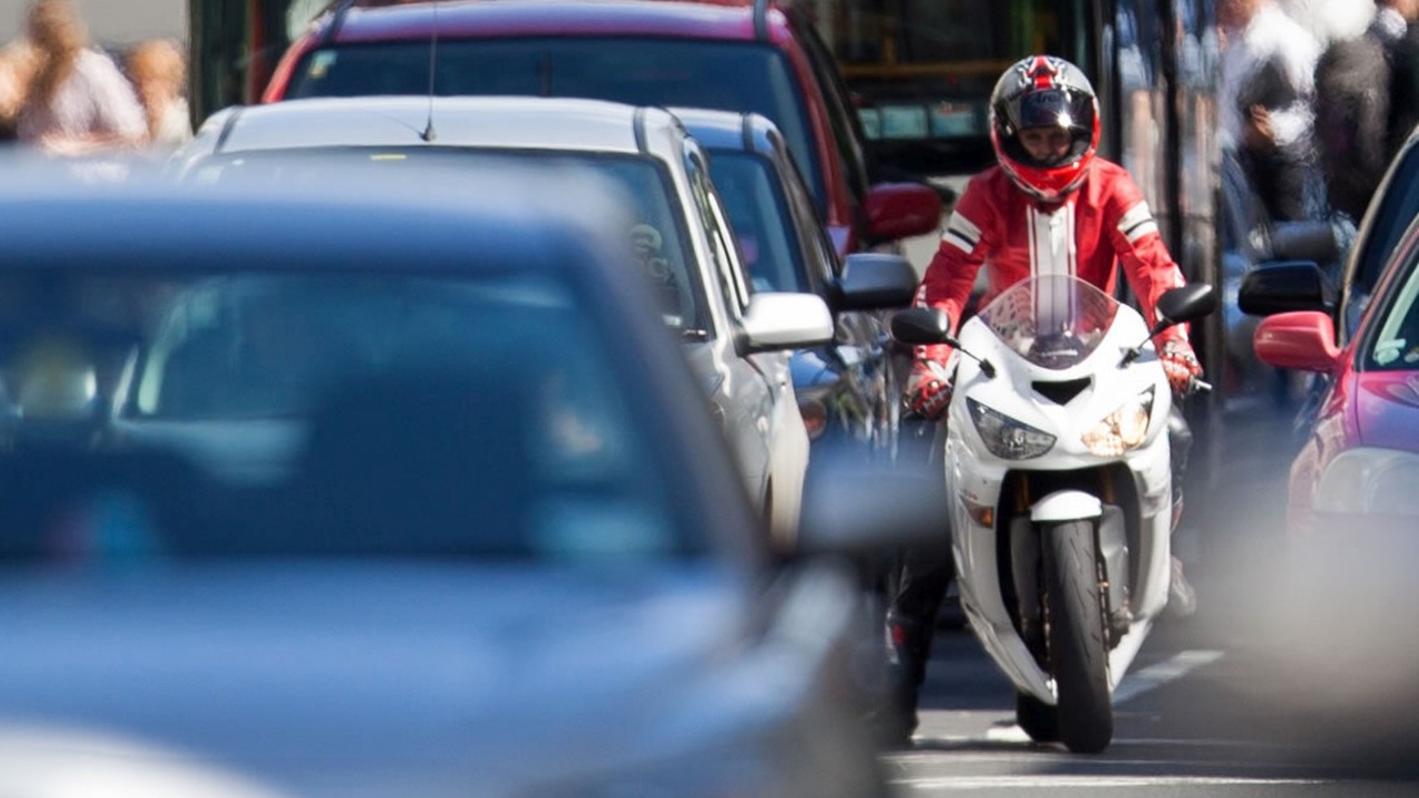 O şehirde yaşayanlar dikkat! Valilik resmen duyurdu: Motor kullanımı yasaklandı
