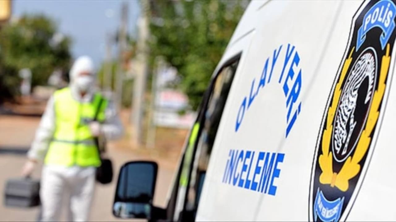 Ölümcül Borçlar: Şanlıurfa'da Kanlı Hesaplaşma