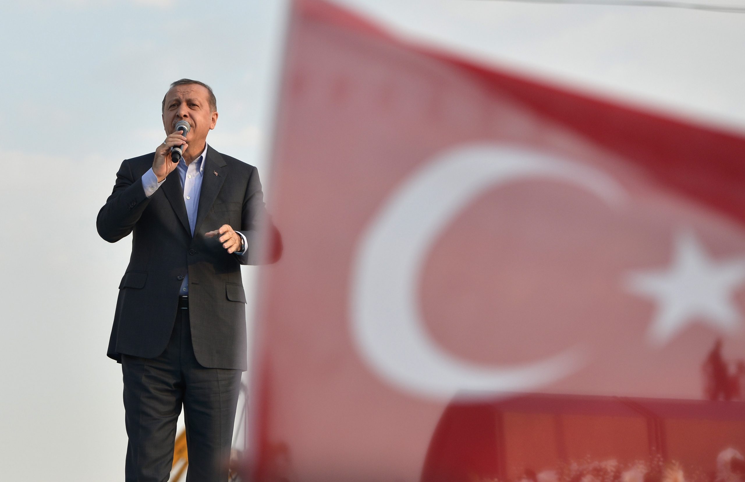 Ömer Çelik resmen tarih verdi! AK Parti'de adaylar belli oluyor
