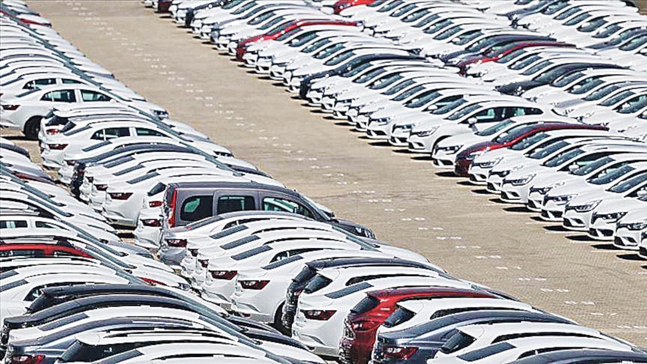Otomotiv Sektöründe Kredi Faizleri ve Galerici Krizi: Sıfır Araç Sıkıntısı Sonrası Yeni Bir Dönemeç