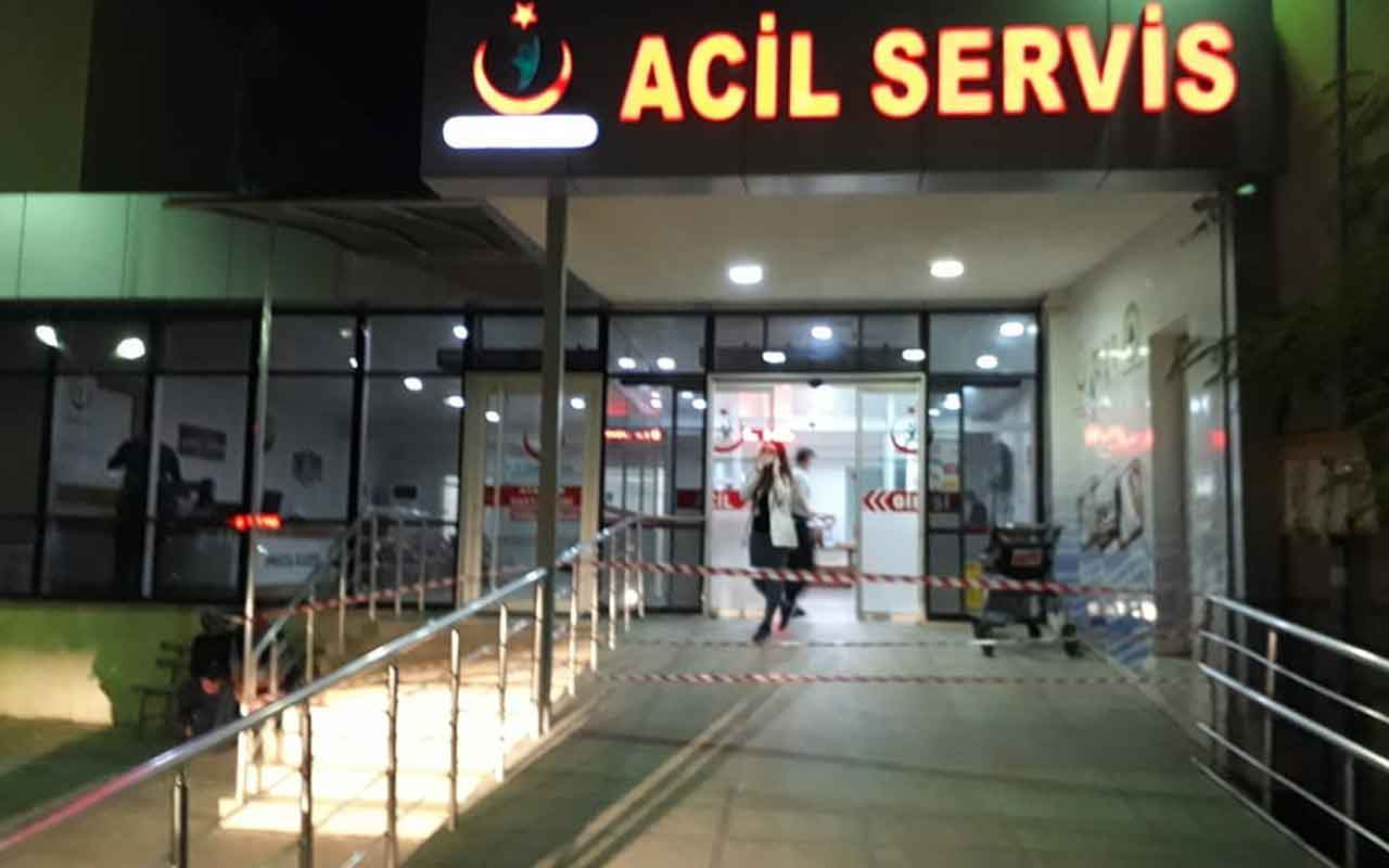 Resmen can pazarı oldu! Elektrikli soba faciası yaşandı: Hayatını kaybedenler var