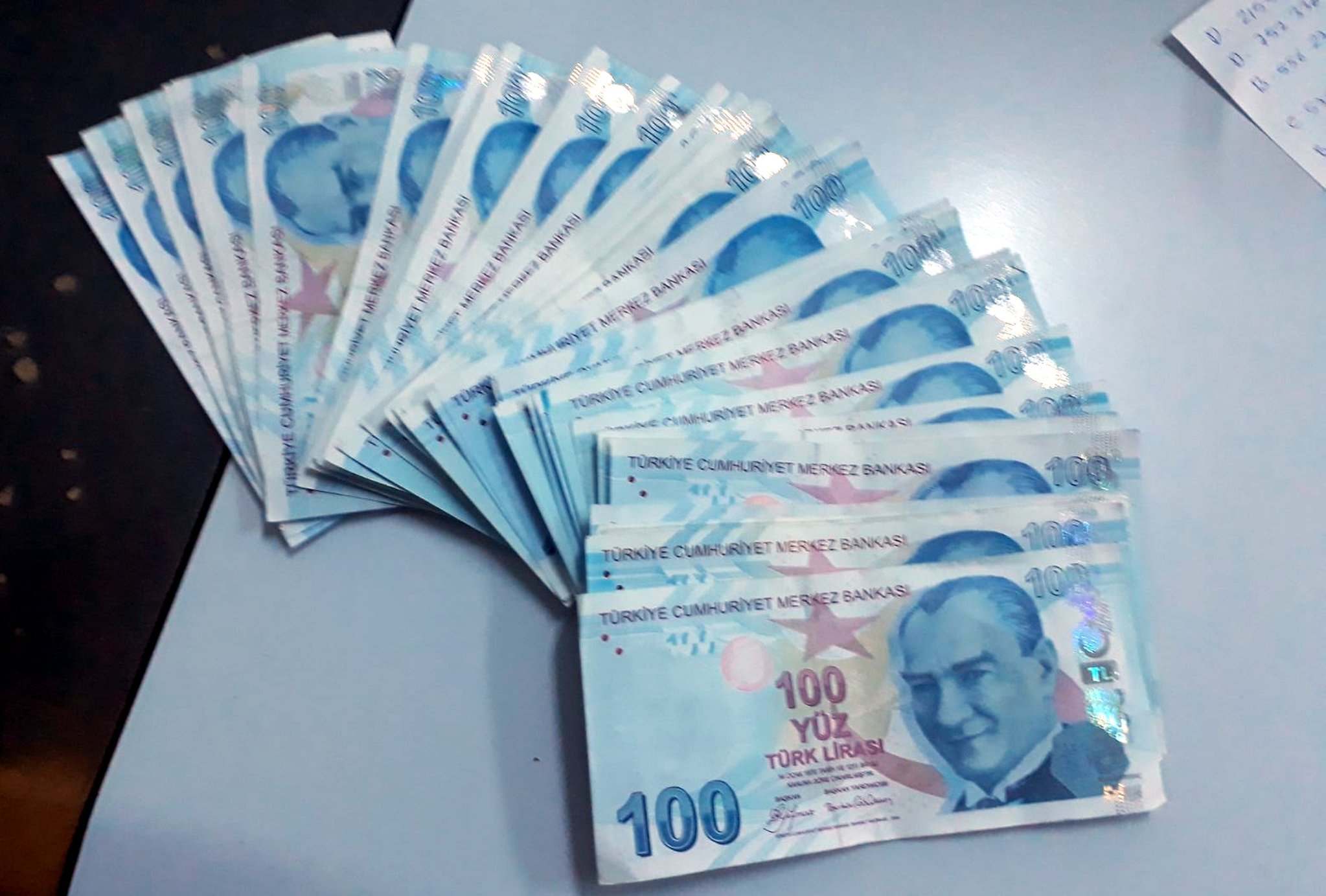 SSK ve Bağ Kur emeklileri dikkat! Maaş ek zamda detaylar belli oldu: Zam fatkı o tarihte ödenecek