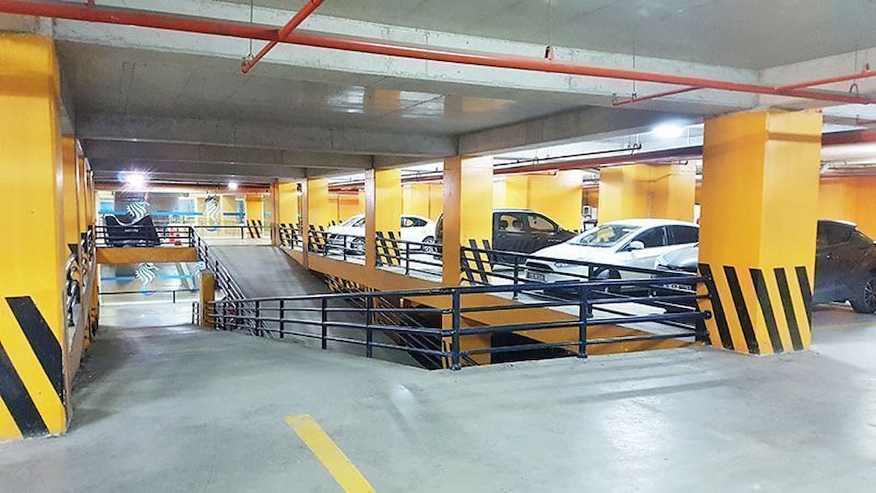 Sabiha Gökçen Havalimanı'nda Otopark Ücretleri Gözleri Üzerine Çekti!
