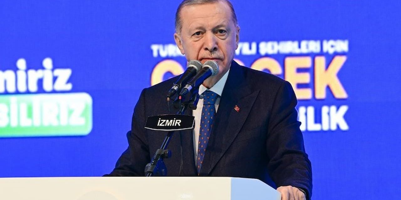 Sağlık Sektöründe Devrim: 35 Bin Yeni Personel Alımı!