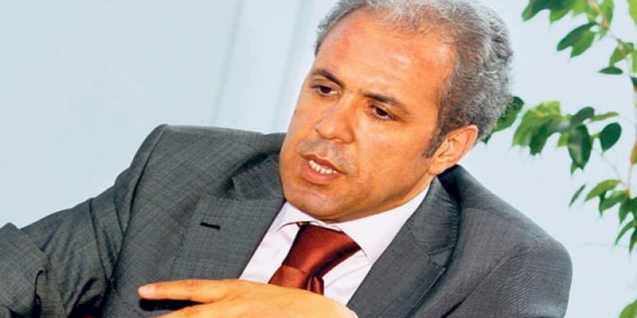 Şamil Tayyar'dan AK Parti'ye eleştiri: "Uzunca süredir bir tuhaflık görüyorum" dedi! Ek zam ve ikramiye...