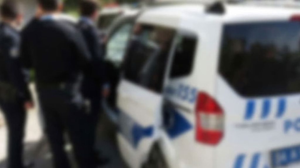 Şanlıurfa'da Kanlı Çatışma: Birecik'te İki Aile Arasında Silahlı Kavga, 5 Kişi Ağır Yaralı!